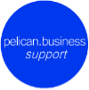 Pelican Business Support
