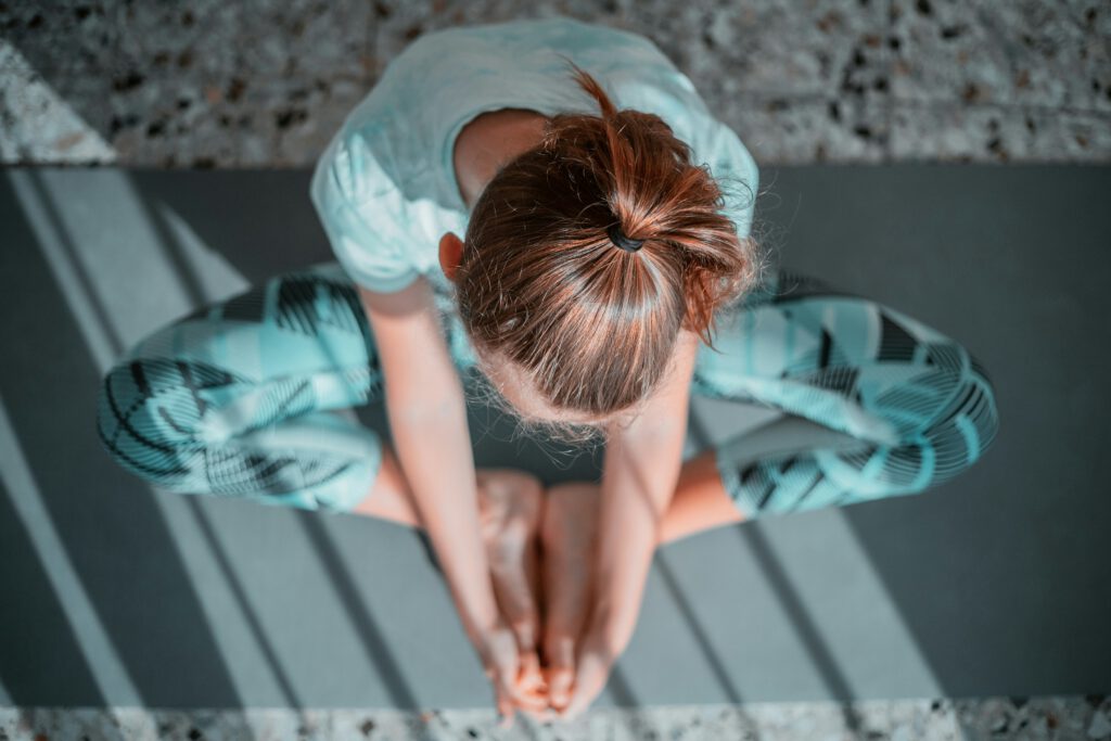 Pelican Yoga Krommenie, Critical Alignment yoga en stoelyoga