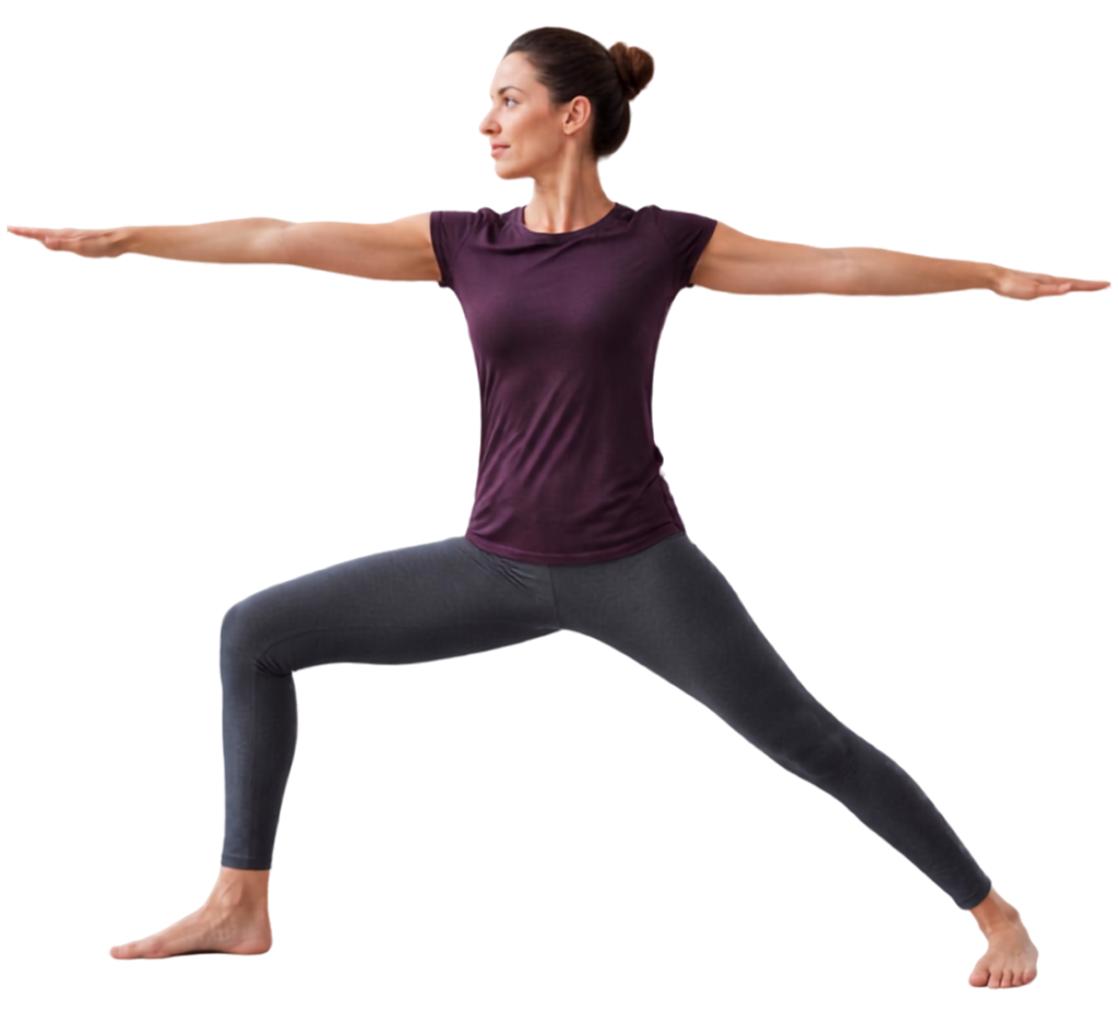 Critical Alignment yoga bij Pelican Yoga